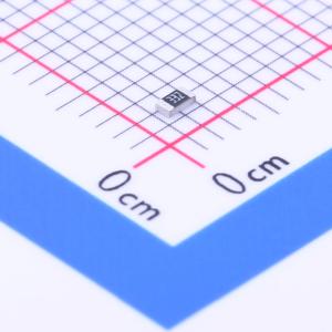 RK73B1JTTD332J商品缩略图