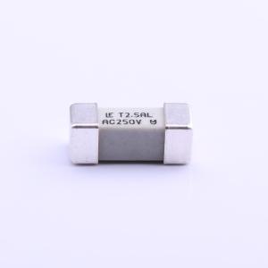 046502.5DR商品缩略图