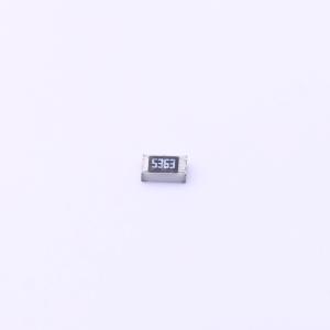 CR0805F536KP05Z商品缩略图