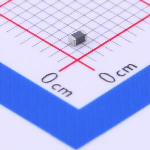 MGFI1608AR56KT-LF商品缩略图