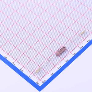 NWS02JR330A520NH商品缩略图