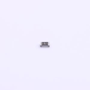 AR03FTC1600商品缩略图