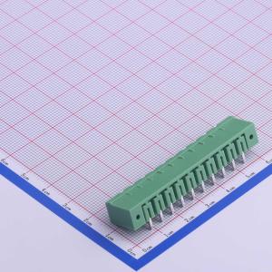 KF2EDGRM-5.0-10P商品缩略图