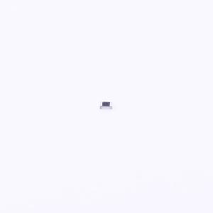 MCR01MRTJ331商品缩略图