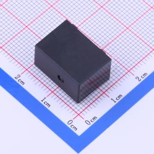 HF32FA/012-ZS1商品缩略图