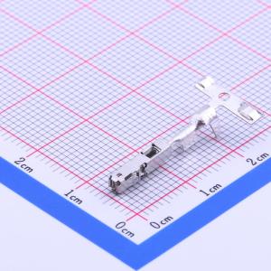 1241380-1商品缩略图