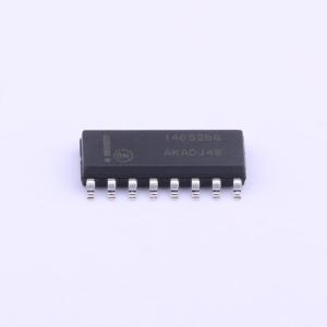 MC14052BDG商品缩略图