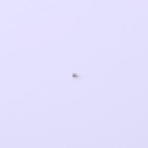 GRM0335C1H9R1BA01D商品缩略图