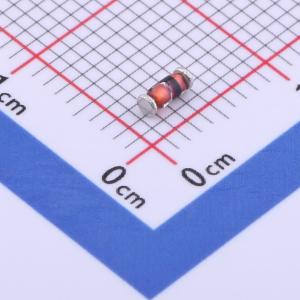 BZV55-B18,115商品缩略图