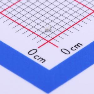 MLG1005S15NHTD25商品缩略图