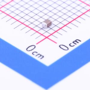 CGA3E2X5R1A105M080AA商品缩略图