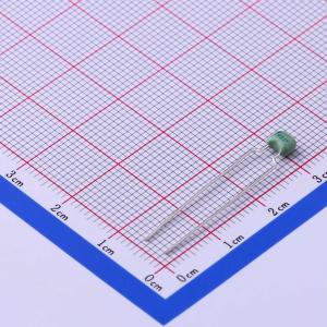 CC4-0805-CG-100V-82pF-J商品缩略图