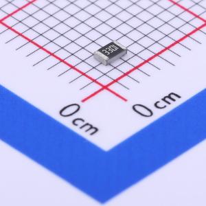 0805W8D3301T5E商品缩略图