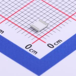 AC1210FR-0727R4L商品缩略图