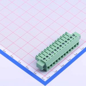 WJ15EDGKM-3.81-12P商品缩略图