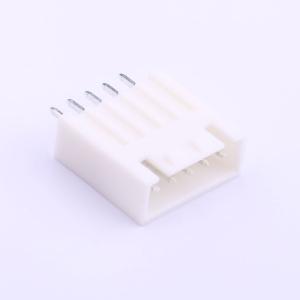 HX25035-5BH商品缩略图