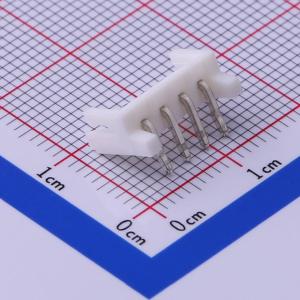 A2502WR-04P1商品缩略图