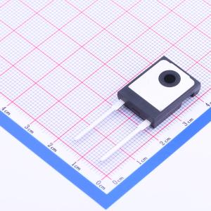 VS-E4PU6006L-N3商品缩略图