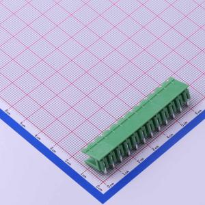 KF2EDGR-5.08-12P商品缩略图