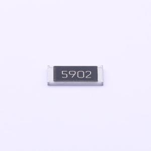 25121WF5902T4E商品缩略图