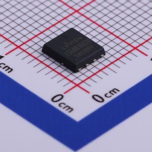 LSGN03R020商品缩略图