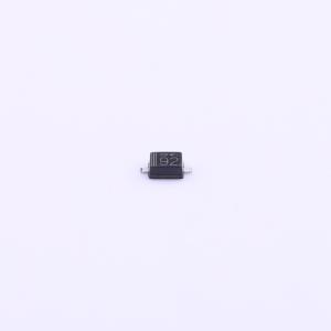 UDZVTE-174.7B商品缩略图