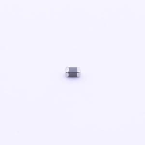 FCM1608KF-101T05商品缩略图