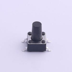 TS-1002S-09026C商品缩略图