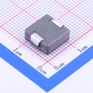 BCIH1040HC-R56M商品缩略图