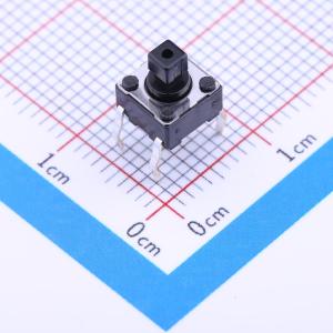 SKHHCWA010商品缩略图