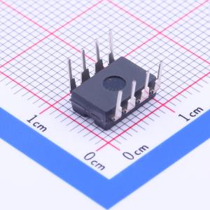 INA137PA商品缩略图