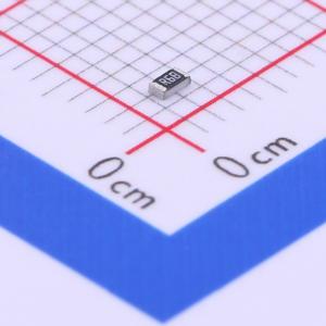 RL0603FR-070R68L商品缩略图