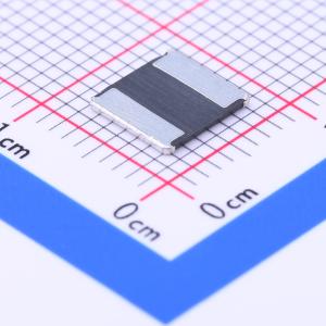 MA272540FR001MZ商品缩略图