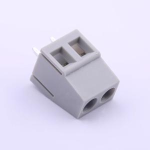 DB128V-5.0-2P-GY-S商品缩略图