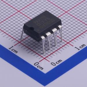 PAA110商品缩略图