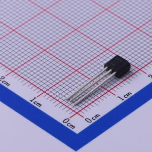 ZVNL110A商品缩略图