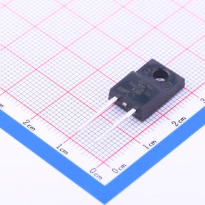 BYT79X-600PQ商品缩略图