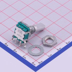 EC11B15242AZ商品缩略图