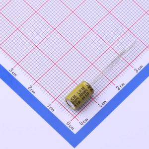 LKMC0902W2R2MF商品缩略图