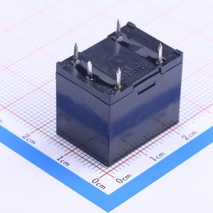 G5LE-1 DC5商品缩略图