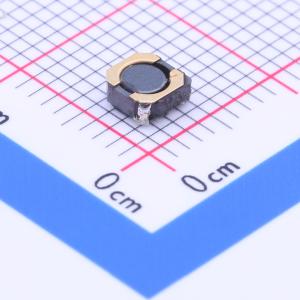 ASPI-0315S-220M-T商品缩略图