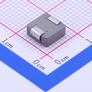 TMPA0603S-R68MN-D商品缩略图