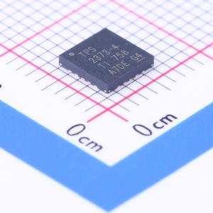 TPS2373-4RGWT商品缩略图