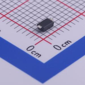 PTVS20VS1UR,115商品缩略图