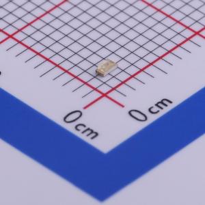 19-213/BHC-AP2Q2E/3T商品缩略图