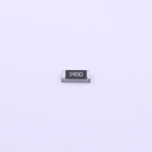 1206W4F3400T5E商品缩略图