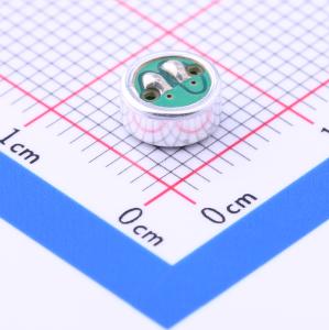 GMI6027U-2C32DB商品缩略图