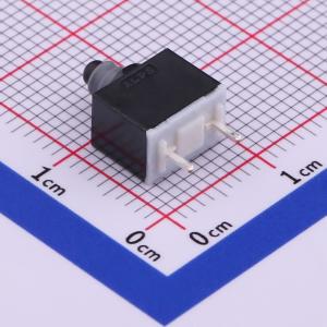 SPVQ810502商品缩略图