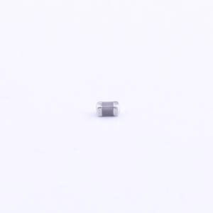 CL05C4R3CB5NNNC商品缩略图