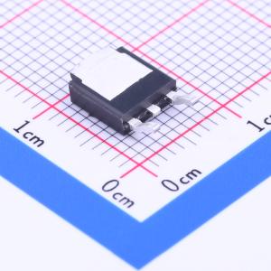 MC79M05BDTG商品缩略图